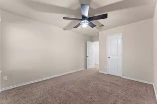 18002 Sonora Brook Ln, Richmond, TX 77407 - Photo 36