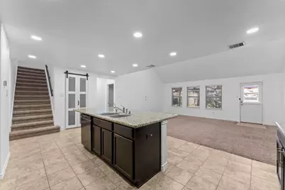 18002 Sonora Brook Lane, Richmond, TX 77407 - Photo 10
