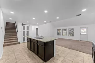 18002 Sonora Brook Ln, Richmond, TX 77407 - Photo 10