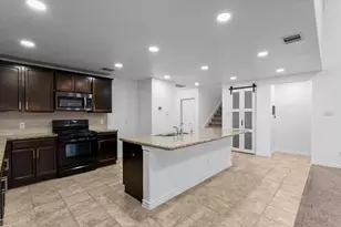 18002 Sonora Brook Ln, Richmond, TX 77407 - Photo 8