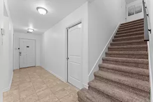 18002 Sonora Brook Ln, Richmond, TX 77407 - Photo 20