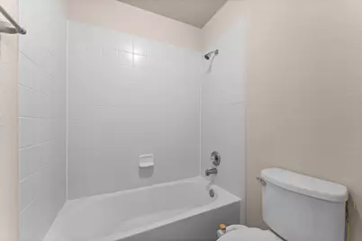 18002 Sonora Brook Lane, Richmond, TX 77407 - Photo 40