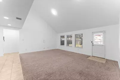 18002 Sonora Brook Lane, Richmond, TX 77407 - Photo 6