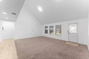 18002 Sonora Brook Ln, Richmond, TX 77407 - Photo 6