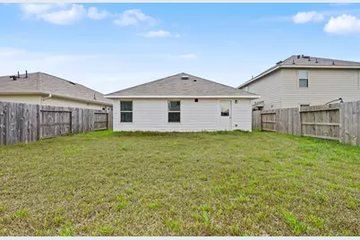 19522 Oliveto Court, New Caney, TX 77357 - Photo 20