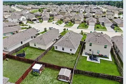 19522 Oliveto Court, New Caney, TX 77357 - Photo 24