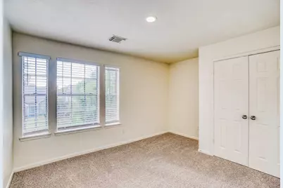 8022 Willancy Lane, Houston, TX 77095 - Photo 14