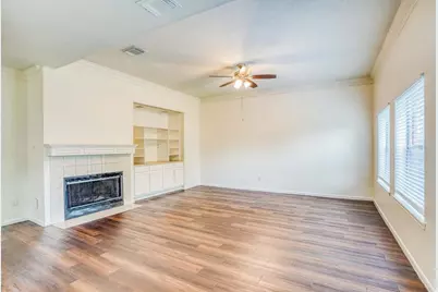 8022 Willancy Lane, Houston, TX 77095 - Photo 4