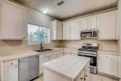 8022 Willancy Lane, Houston, TX 77095 - Photo 8