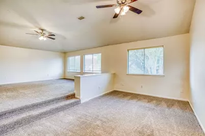 8022 Willancy Lane, Houston, TX 77095 - Photo 10