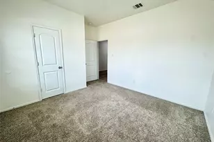 4743 Lombardy Fire Trail, Katy, TX 77449 - Photo 28