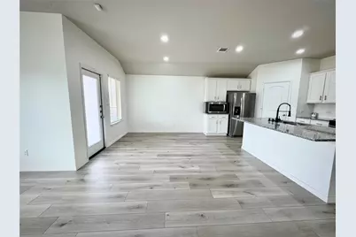 4743 Lombardy Fire Trail, Katy, TX 77449 - Photo 18