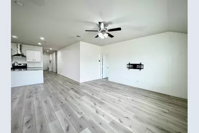 4743 Lombardy Fire Trail, Katy, TX 77449 - Photo 12