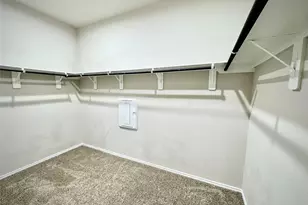 4743 Lombardy Fire Trail, Katy, TX 77449 - Photo 26