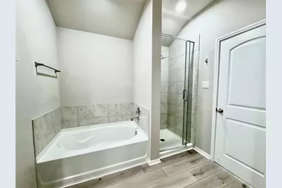 4743 Lombardy Fire Trail, Katy, TX 77449 - Photo 22