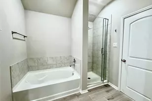 4743 Lombardy Fire Trail, Katy, TX 77449 - Photo 22