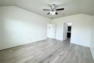 4743 Lombardy Fire Trail, Katy, TX 77449 - Photo 20