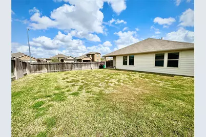 4743 Lombardy Fire Trail, Katy, TX 77449 - Photo 42