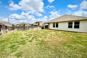 4743 Lombardy Fire Trail, Katy, TX 77449 - Photo 42