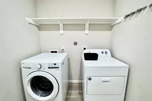 4743 Lombardy Fire Trail, Katy, TX 77449 - Photo 38