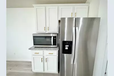 4743 Lombardy Fire Trail, Katy, TX 77449 - Photo 16