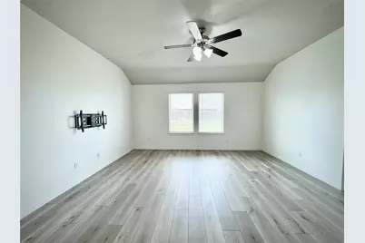 4743 Lombardy Fire Trail, Katy, TX 77449 - Photo 10