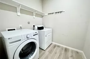 4743 Lombardy Fire Trail, Katy, TX 77449 - Photo 36