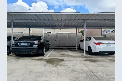 2100 Wilcrest Drive #119, Houston, TX 77042 - Photo 4