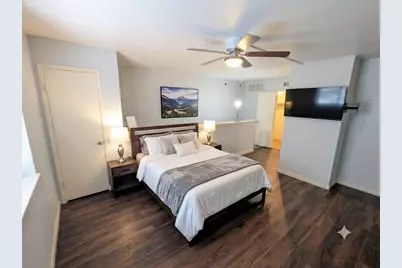 2100 Wilcrest Drive #119, Houston, TX 77042 - Photo 2