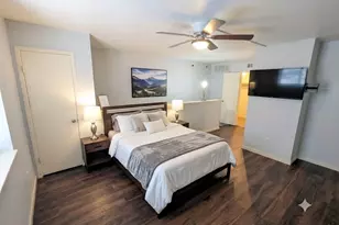 2100 Wilcrest Dr, Houston, TX 77042 - Photo 2
