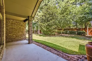 13120 Autumn Ash Dr, Conroe, TX 77302 - Photo 40
