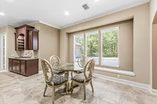 13120 Autumn Ash Dr, Conroe, TX 77302 - Photo 16