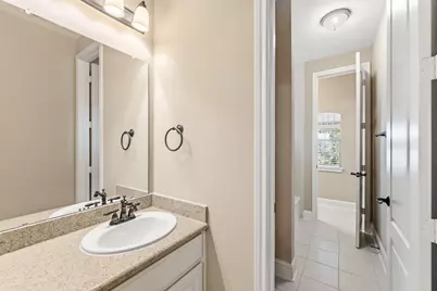 13120 Autumn Ash Drive, Conroe, TX 77302 - Photo 36