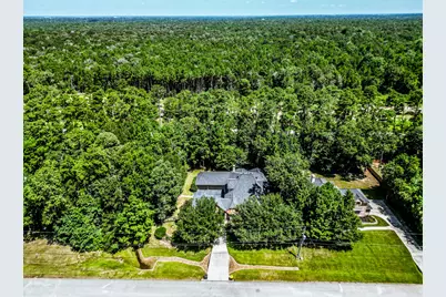 13120 Autumn Ash Drive, Conroe, TX 77302 - Photo 48