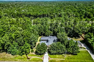 13120 Autumn Ash Dr, Conroe, TX 77302 - Photo 48