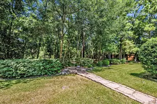 13120 Autumn Ash Dr, Conroe, TX 77302 - Photo 44