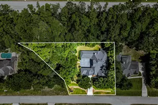 13120 Autumn Ash Dr, Conroe, TX 77302 - Photo 46