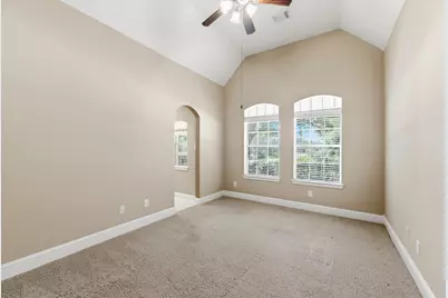 13120 Autumn Ash Drive, Conroe, TX 77302 - Photo 34