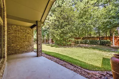 13120 Autumn Ash Drive, Conroe, TX 77302 - Photo 42