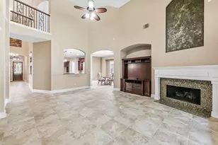 13120 Autumn Ash Dr, Conroe, TX 77302 - Photo 10