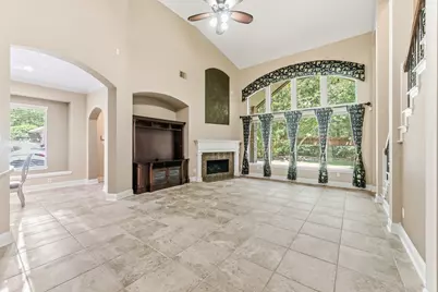 13120 Autumn Ash Drive, Conroe, TX 77302 - Photo 8
