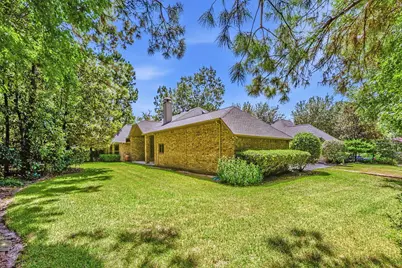 13120 Autumn Ash Drive, Conroe, TX 77302 - Photo 44