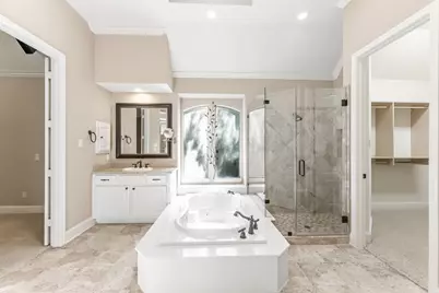 13120 Autumn Ash Drive, Conroe, TX 77302 - Photo 26