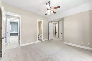 13120 Autumn Ash Dr, Conroe, TX 77302 - Photo 30