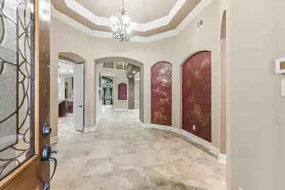 13120 Autumn Ash Drive, Conroe, TX 77302 - Photo 6