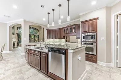13120 Autumn Ash Drive, Conroe, TX 77302 - Photo 20