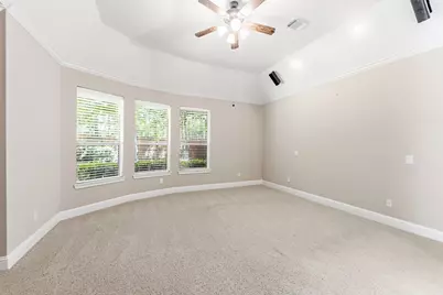 13120 Autumn Ash Drive, Conroe, TX 77302 - Photo 22