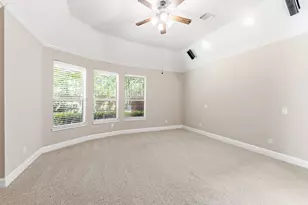 13120 Autumn Ash Dr, Conroe, TX 77302 - Photo 22
