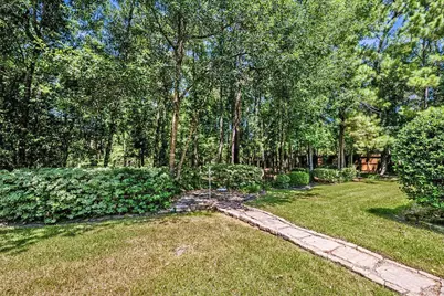 13120 Autumn Ash Drive, Conroe, TX 77302 - Photo 46