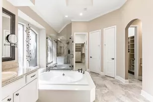 13120 Autumn Ash Dr, Conroe, TX 77302 - Photo 24
